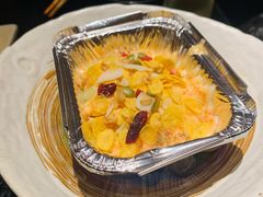 -無境·匠心日本料理(汉街店)