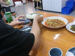 -市井川菜(江宁店)