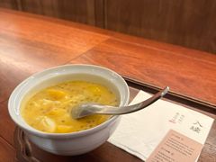 -RUXU入续糖水铺与包(卓悦中心店)
