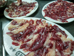-八合里牛肉火锅(八合里总店)