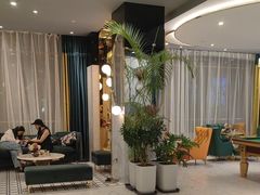 -泽西岛·影院沐足SPA(西大街店)