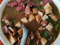 -小胖包子王(阜成门内店)
