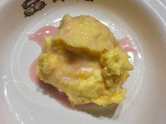 -万兴佳烤肉·长白山老味道(东岸里店)