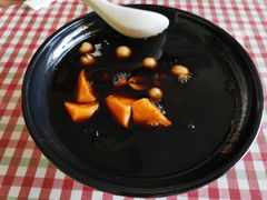 -仙芋传奇(黄山黎阳in巷店)