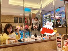 -協成海鮮火鍋(老店)