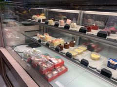 -美丽心情(奥体店)