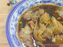 -迎扬春茶社(闻喜路店)