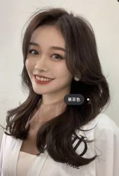 -那茉 Hair Salon