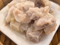 -旭璟酒家·传统粤菜·湘菜(逸景路店)