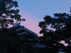 -水润轩私厨海南菜餐厅(铂尔曼酒店)