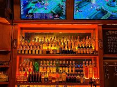 -双层巴士·鲜串鲜啤·团建聚会(凯德广场店)