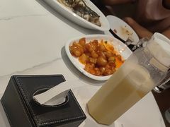 -千品香(碧桂园银河城店)