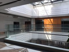 -复旦大学附属华山医院(浦东院区)