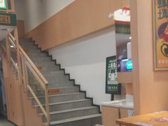 -华记煲仔华·煲仔饭(市桥易发店)
