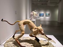 -上海油画雕塑院