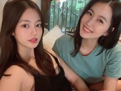 -法云安缦酒店