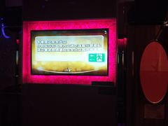 -纯K(哈西店)