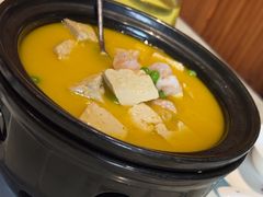 -群英会·三国菜(曹魏古城店)