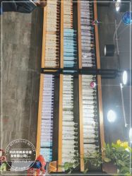 -阿兵荣辉美容理发有限公司