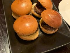 -blue frog蓝蛙(长泰广场店)