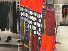 -the balancing(东方店)