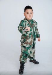 -小熊维尼高端儿童摄影(宝安旗舰店)