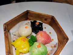 -新雅(丰盛里店)