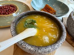 -阿一鲍鱼·20年匠心传承(天河北旗舰店)