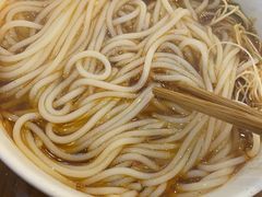 -壹德壹(金钻广场E组团店)