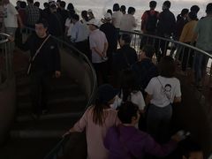 -辽沈战役纪念馆