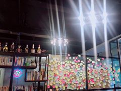 -一佳烤铺(丽江景苑店)