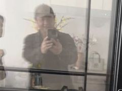 -文峰大世界(如皋店)