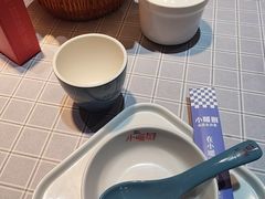 -小暖厨·长沙菜(孟州店)