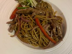 -巴别塔法餐舍(朝阳店)