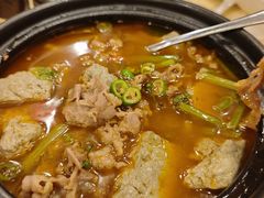 -钦善斋(武侯祠店)