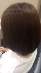 点击看大图 -佑米造型