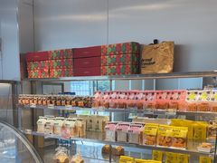 -手感麦夫(黄兴中路五一店)