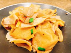 -溪畔•新徽菜(碧湖云溪店)