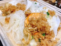 -盒马鲜生(皇庭广场店)