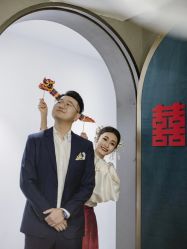 点击看大图 -ITB摩卡艺术中心·宝宝宴·活动