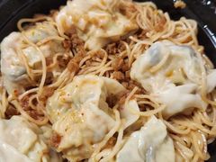 -本味友膳·茶餐厅(和达中心城店)