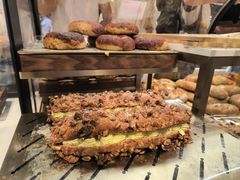 -永辉超市(嘉定宝龙广场店)