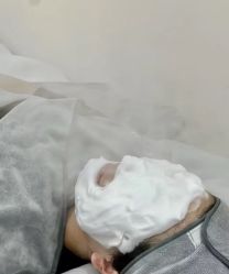 -SKIN79皮肤管理中心