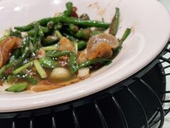 -小芙蓉湘菜馆(易生活购物公园店)