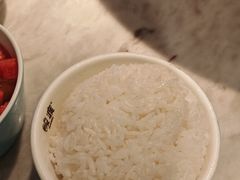 -酸渡·老坛酸菜鱼·现炒下饭菜(港惠新天地店)