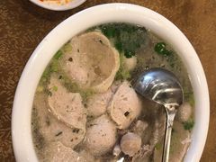-揭阳钟记小食(福田新村店)