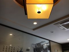 -御面斋精品面馆