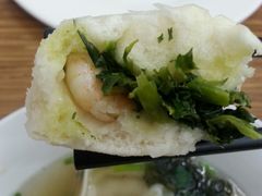 -庆丰包子铺(西便门店)