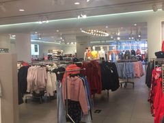 -H&M(华润万象城店)