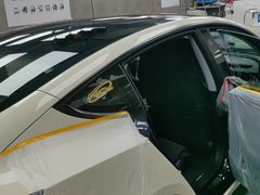 -车友必成·3M汽车贴膜/隐形车衣/改色膜(成都店)